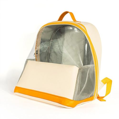 PET CARRIER