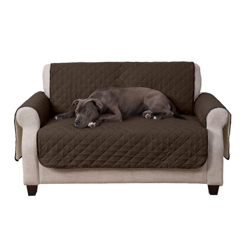 Emily pets Premium Sofa Cover