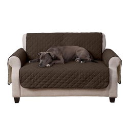 Emily pets Premium Sofa Cover  