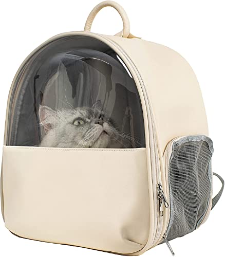 PET CARRIER