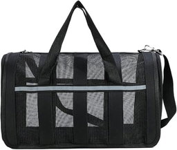 Pet Carrier Bag  