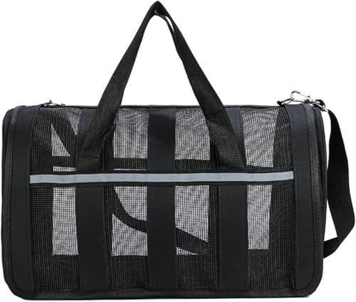Pet Carrier Bag
