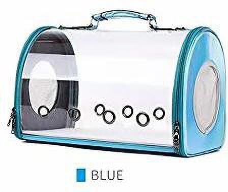 Pet carrier  _0