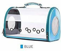 Pet carrier  
