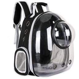 Pet Carrier Bag  