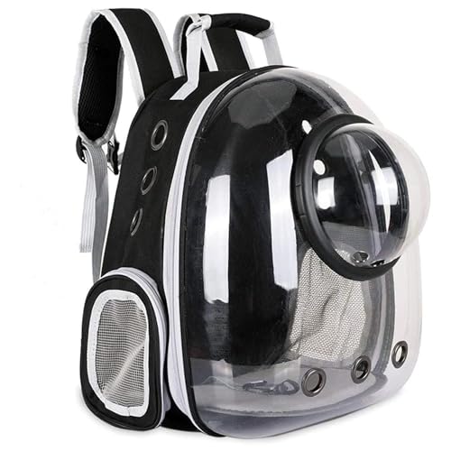Pet Carrier Bag