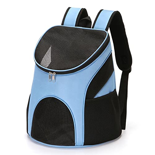 Pet Carrier  _0