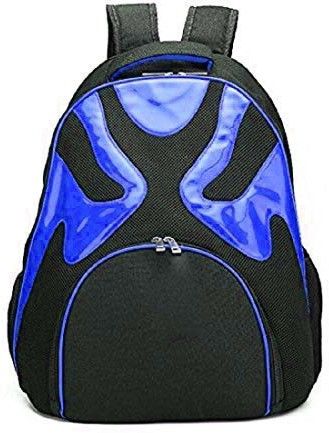 Pet Carrier  _0