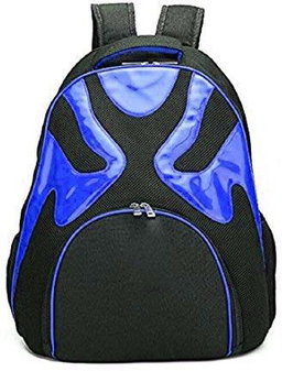 Pet Carrier  