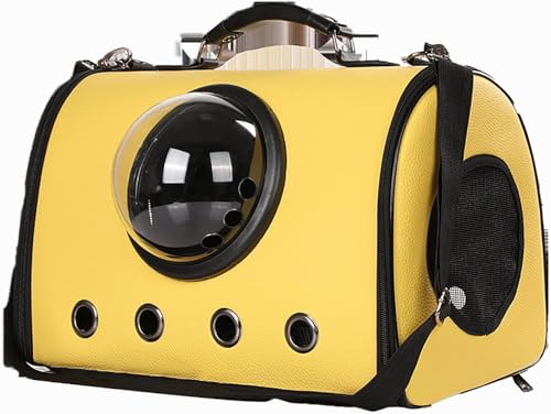 EMILY PETS CARRIER