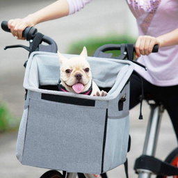 Pet Carrier  
