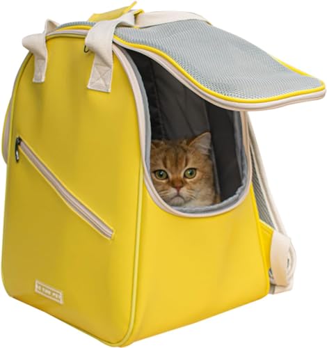 EMILY PETS CARRIER
