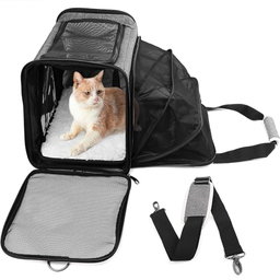 PET CARRIER