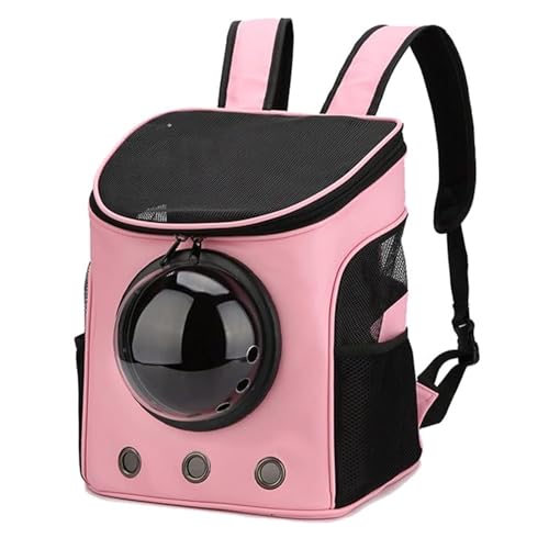 Pet Carrier