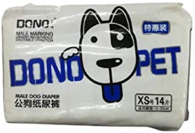 Dono
