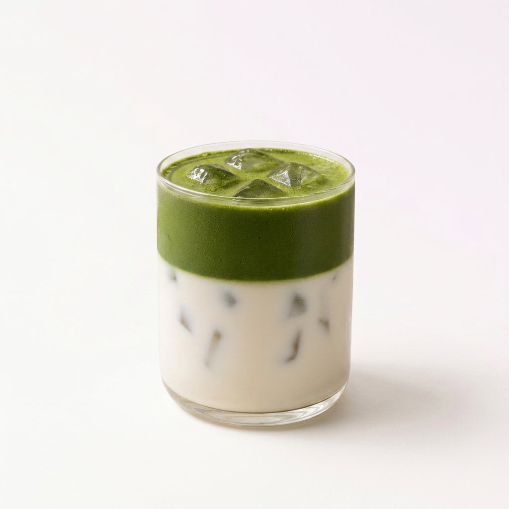 Jason’s Favourite [High In Protein]