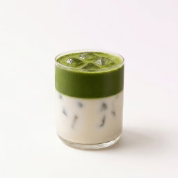 Jason’s Favourite [High In Protein]