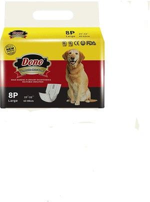 Dono