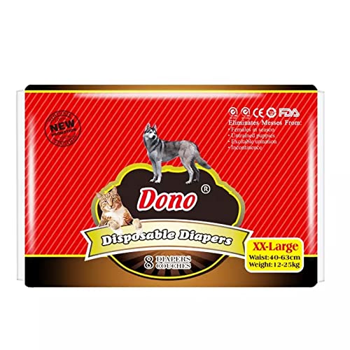 DONO  _0