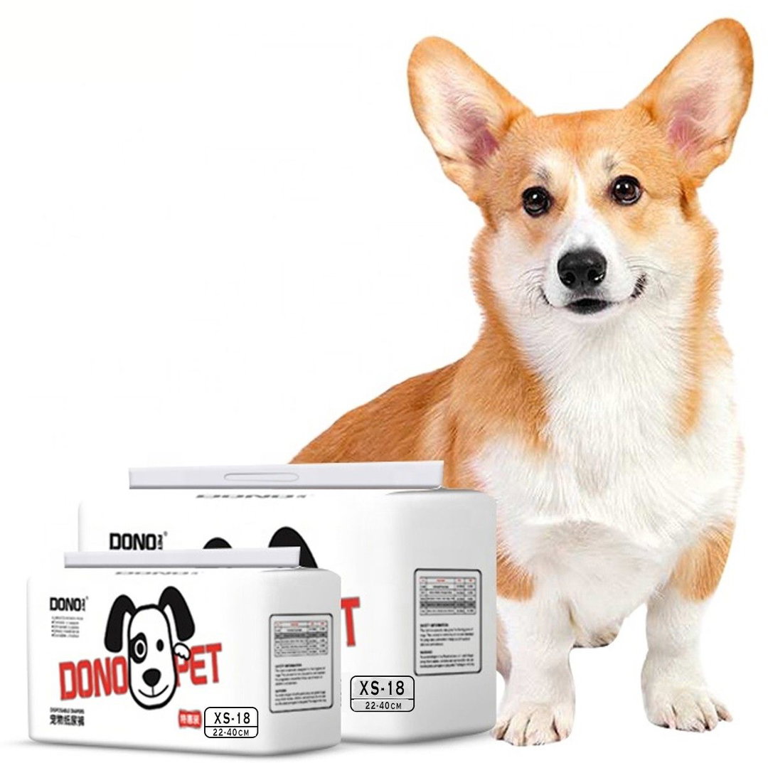 DONO