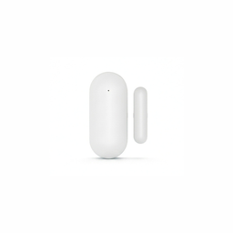 Door/Window Sensor