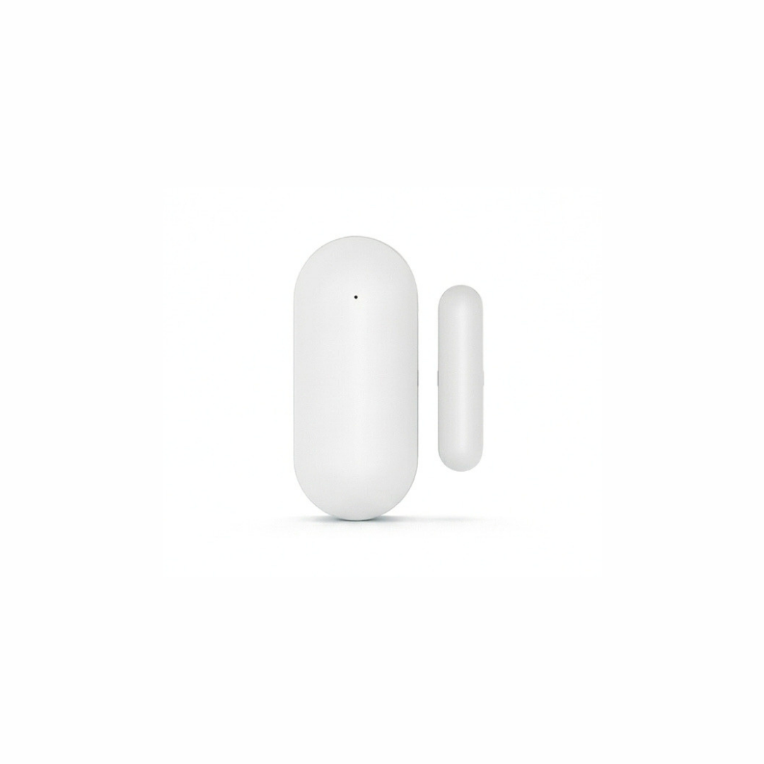 Door/Window Sensor