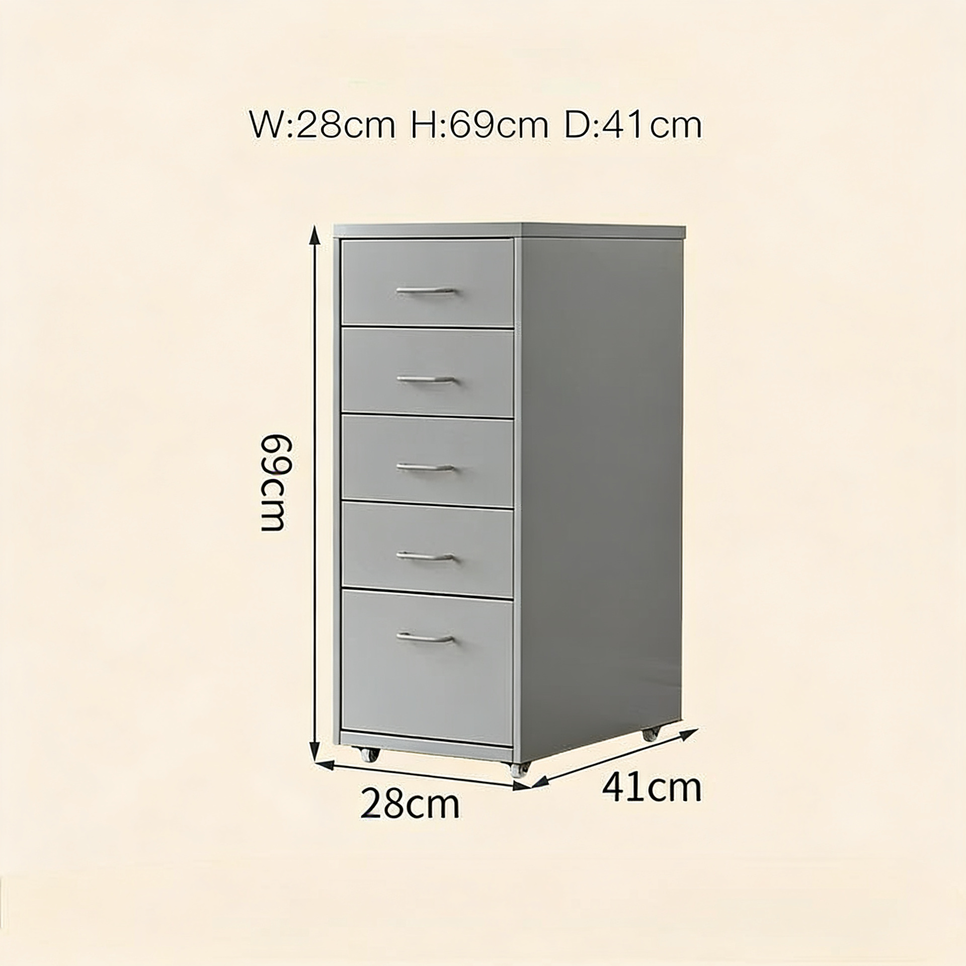 10800070 - METAL DRAWER_2