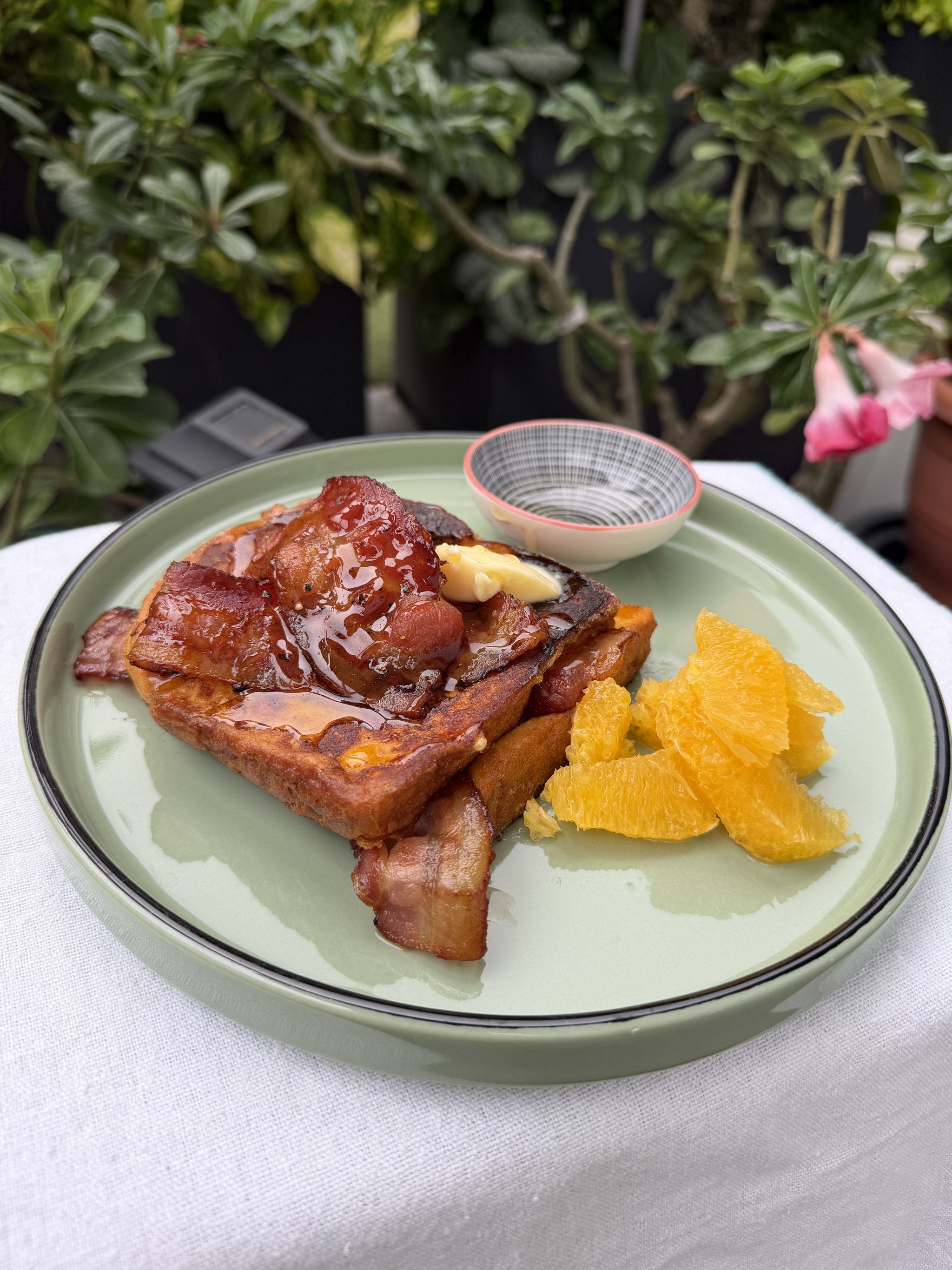 Bacon French Toast_0