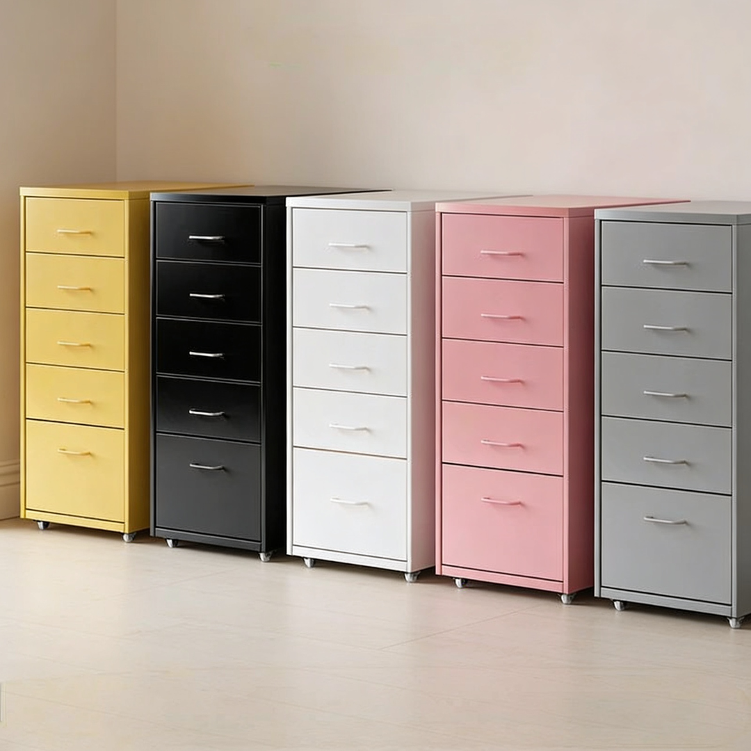 10800070 - METAL DRAWER