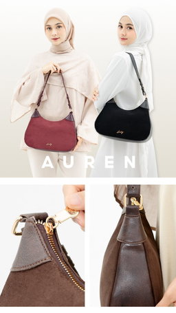 AUREN