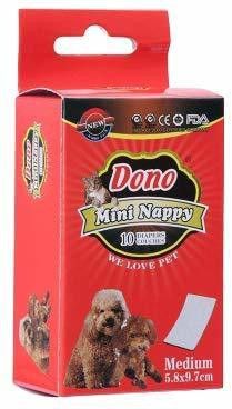 Dono