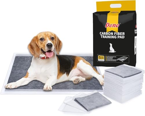 Dono Pet Pad