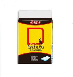  Dono Pet Pad