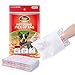 Pet Dung Pick-Up Bags
