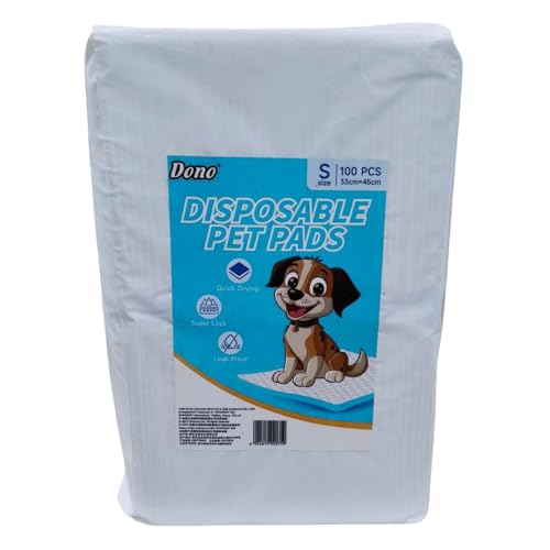 DONO PET PAD(ECONOMIC)