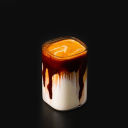 Mocha
