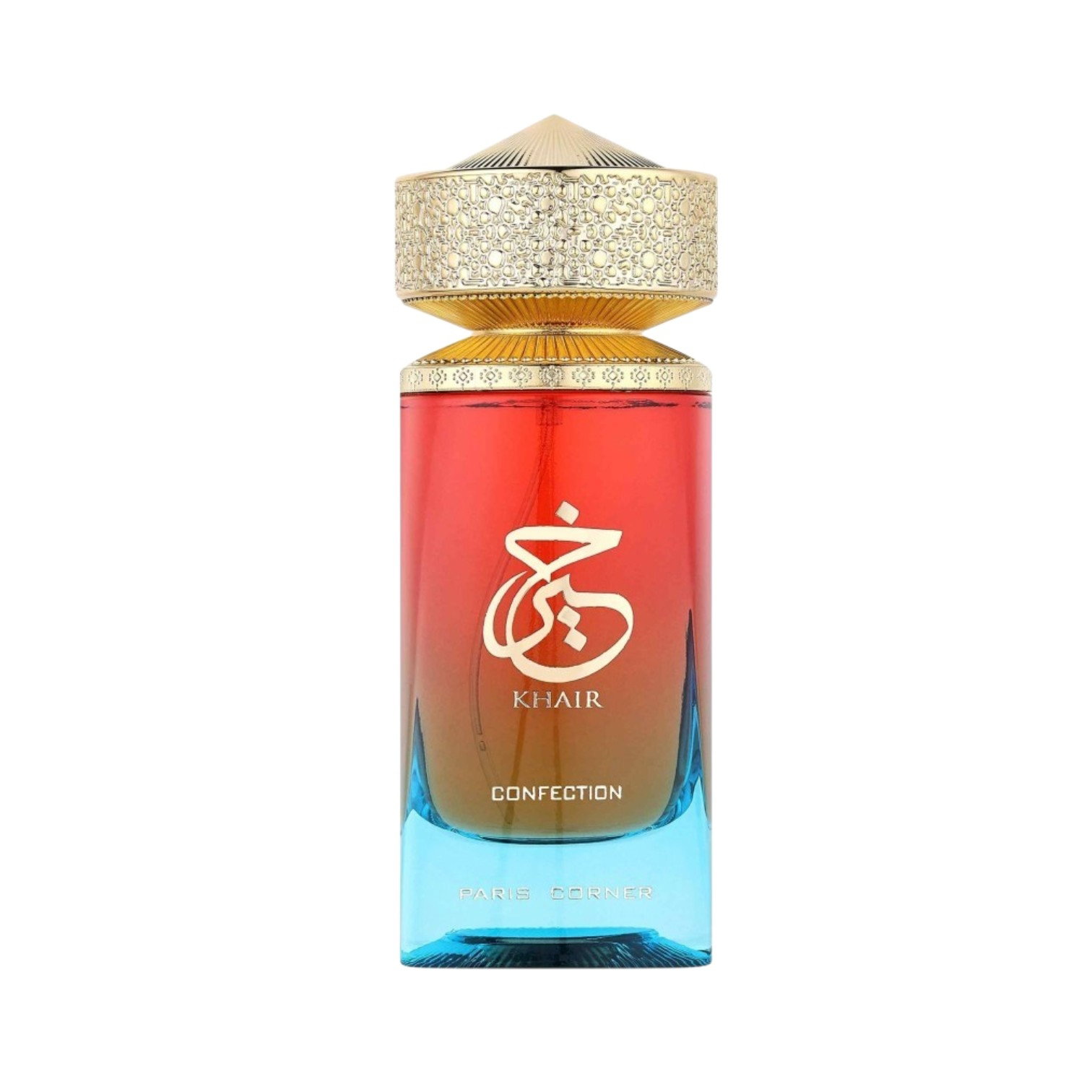 Khair Confection_1