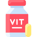 Nutritional Products