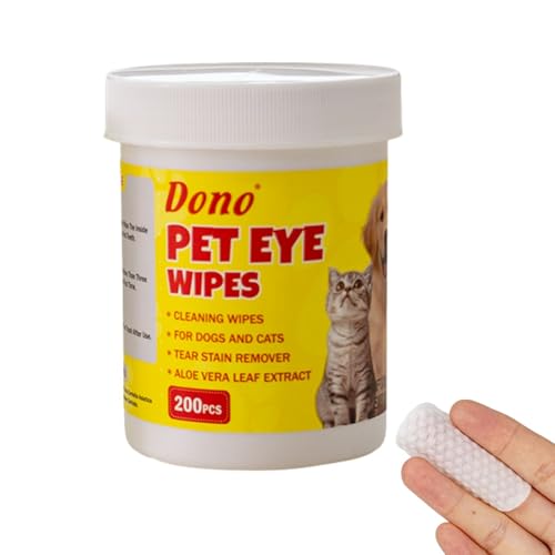 DONO PET EYES WIEPS  _0