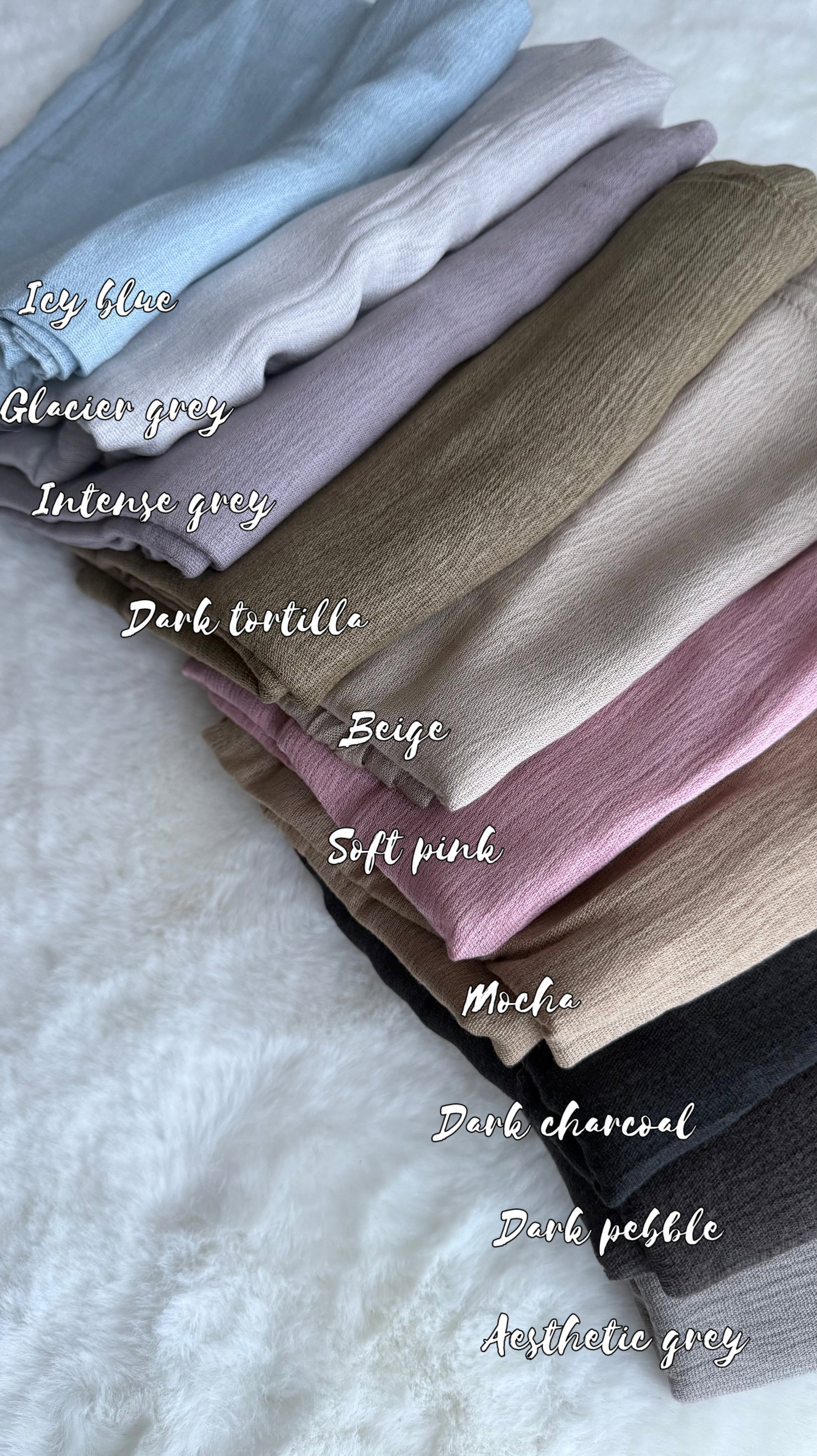 Elina Viscose Highlight Shawls_2