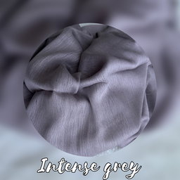 Elina Viscose Highlight Shawls