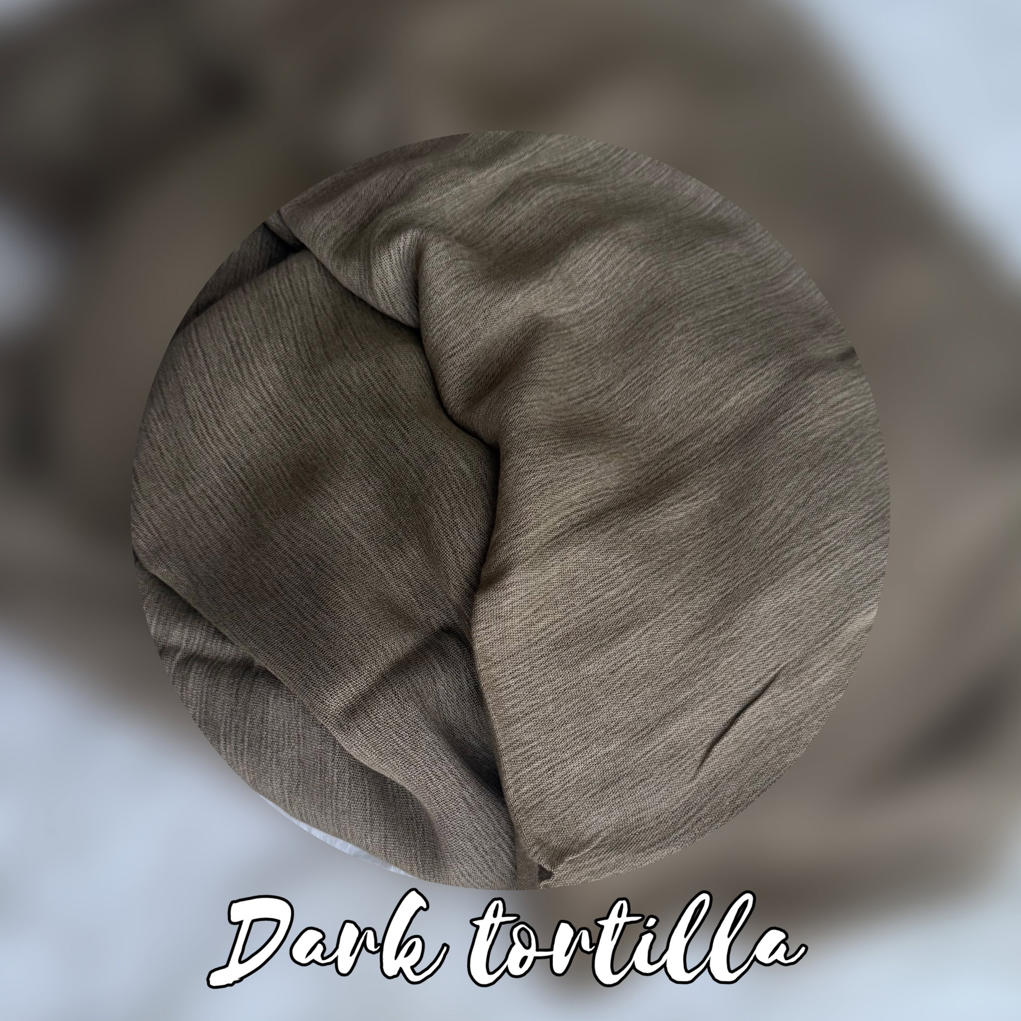 Elina Viscose Highlight Shawls_7