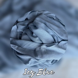 Elina Viscose Highlight Shawls