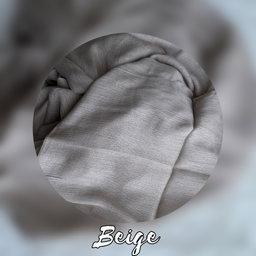 Elina Viscose Highlight Shawls