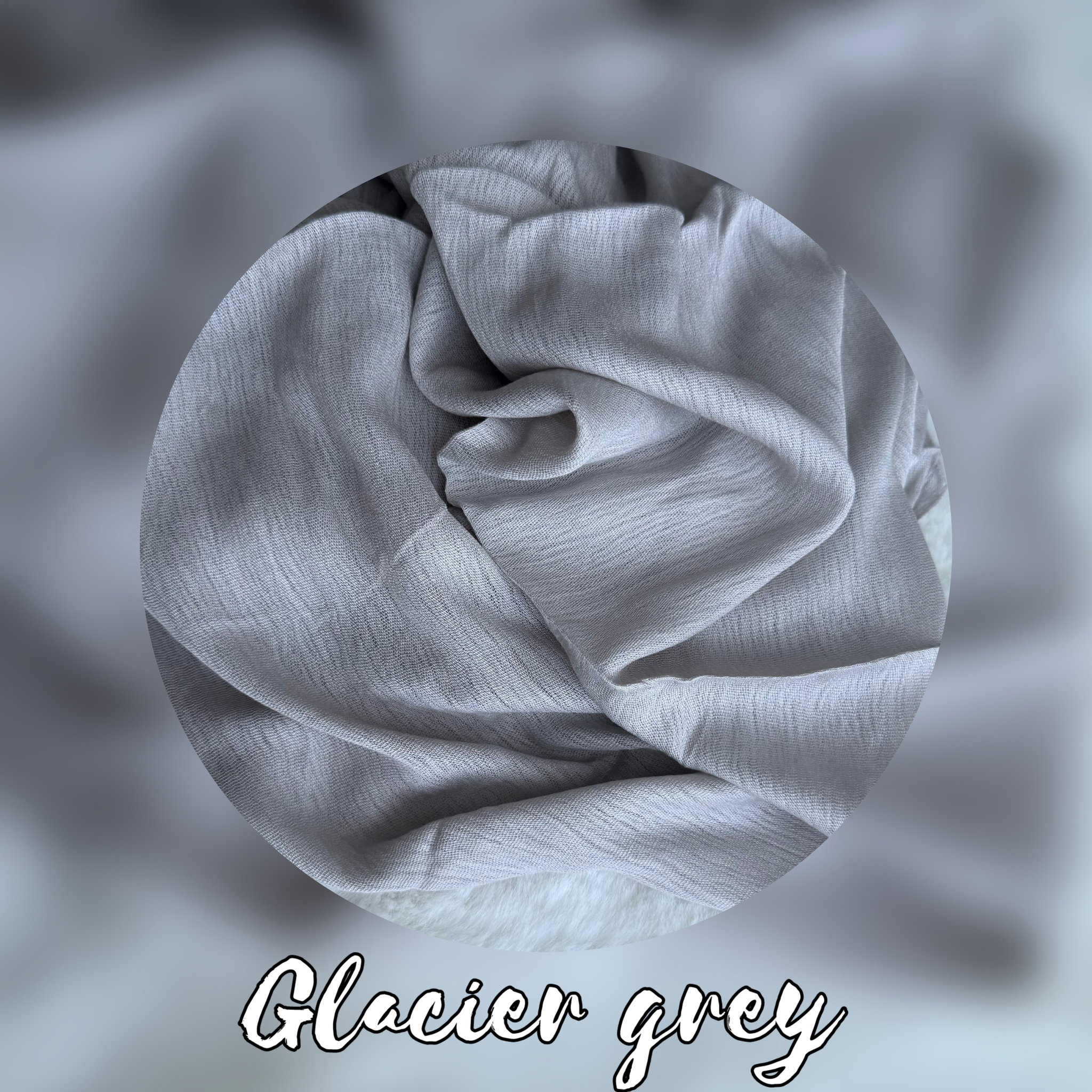 Elina Viscose Highlight Shawls_5
