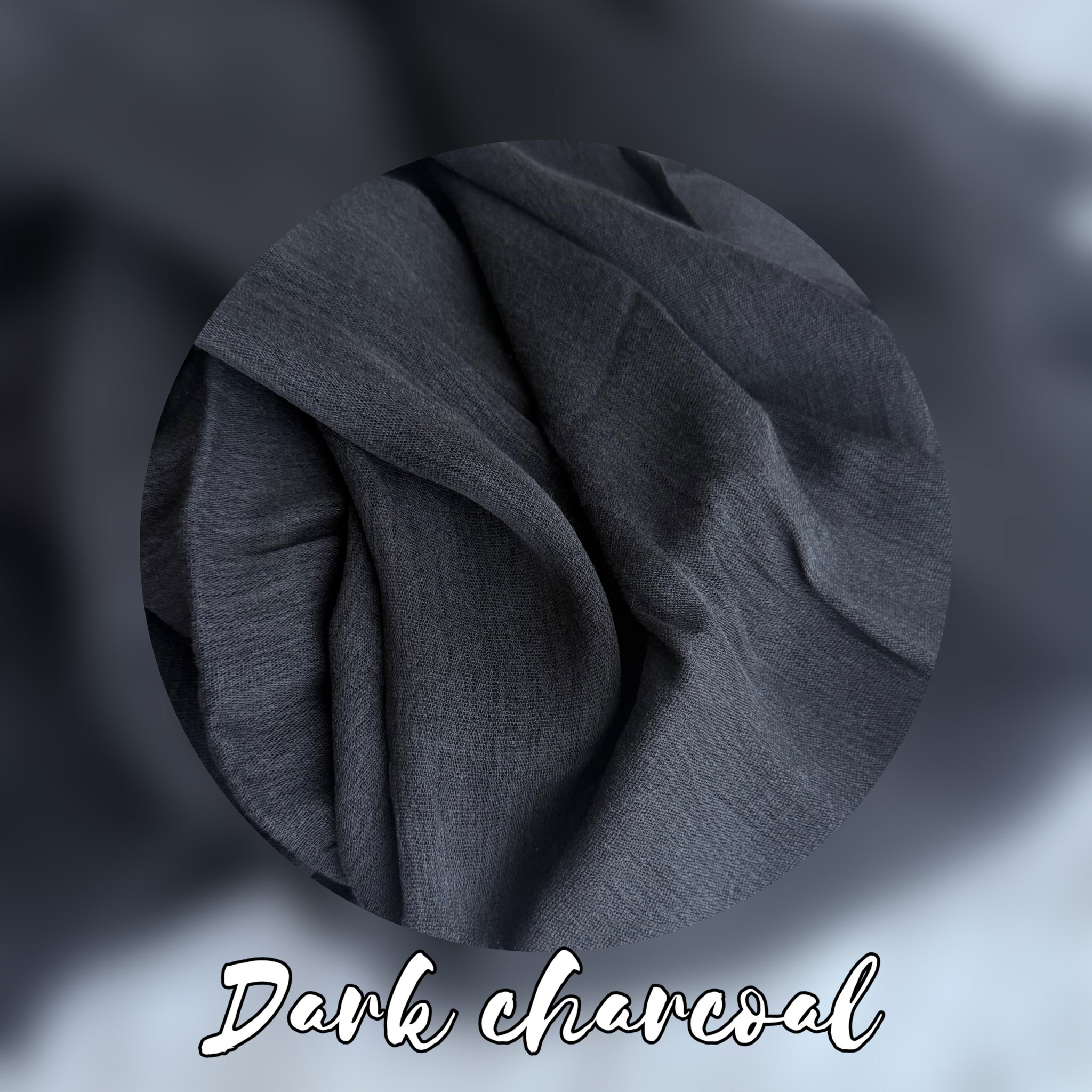 Elina Viscose Highlight Shawls_11
