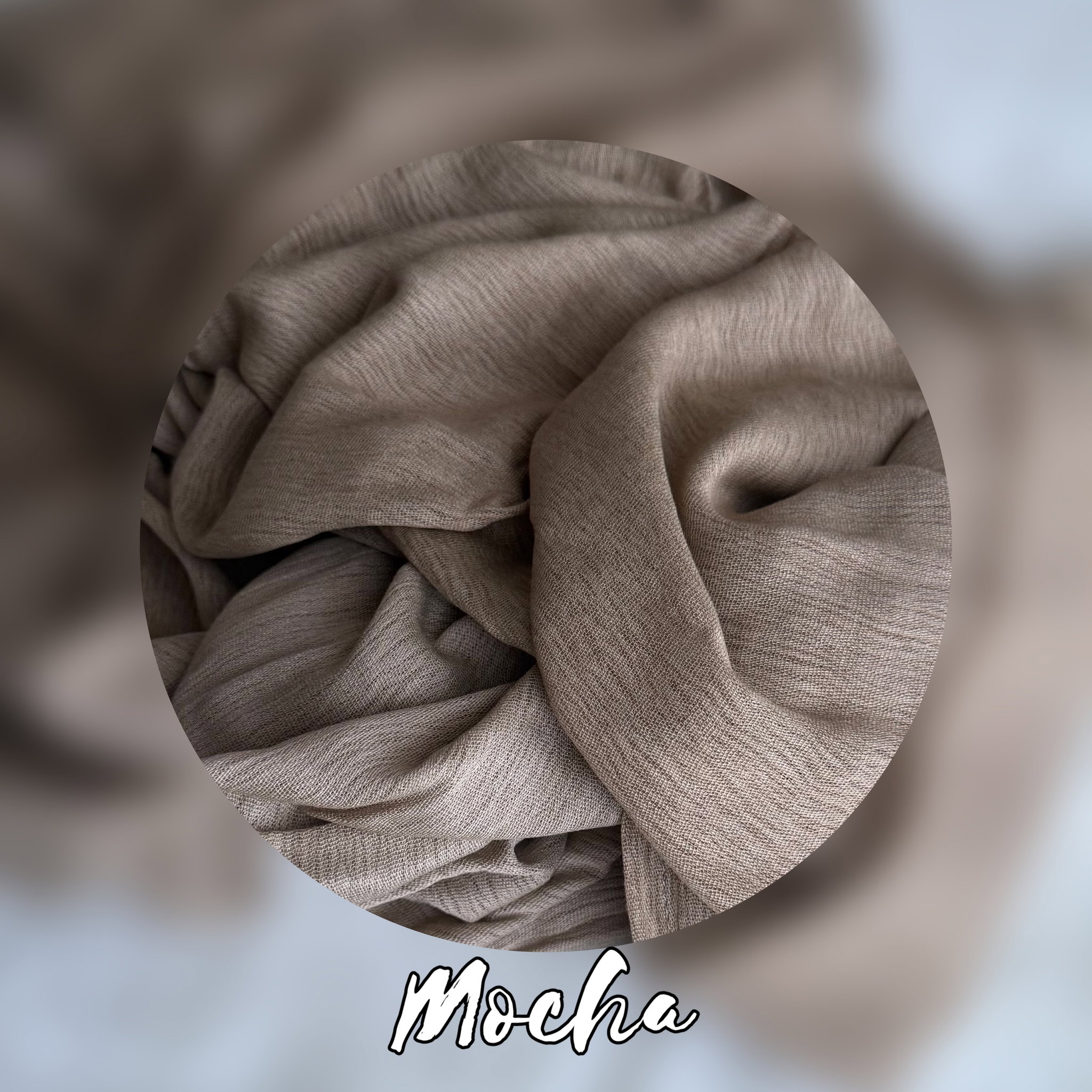 Elina Viscose Highlight Shawls_10
