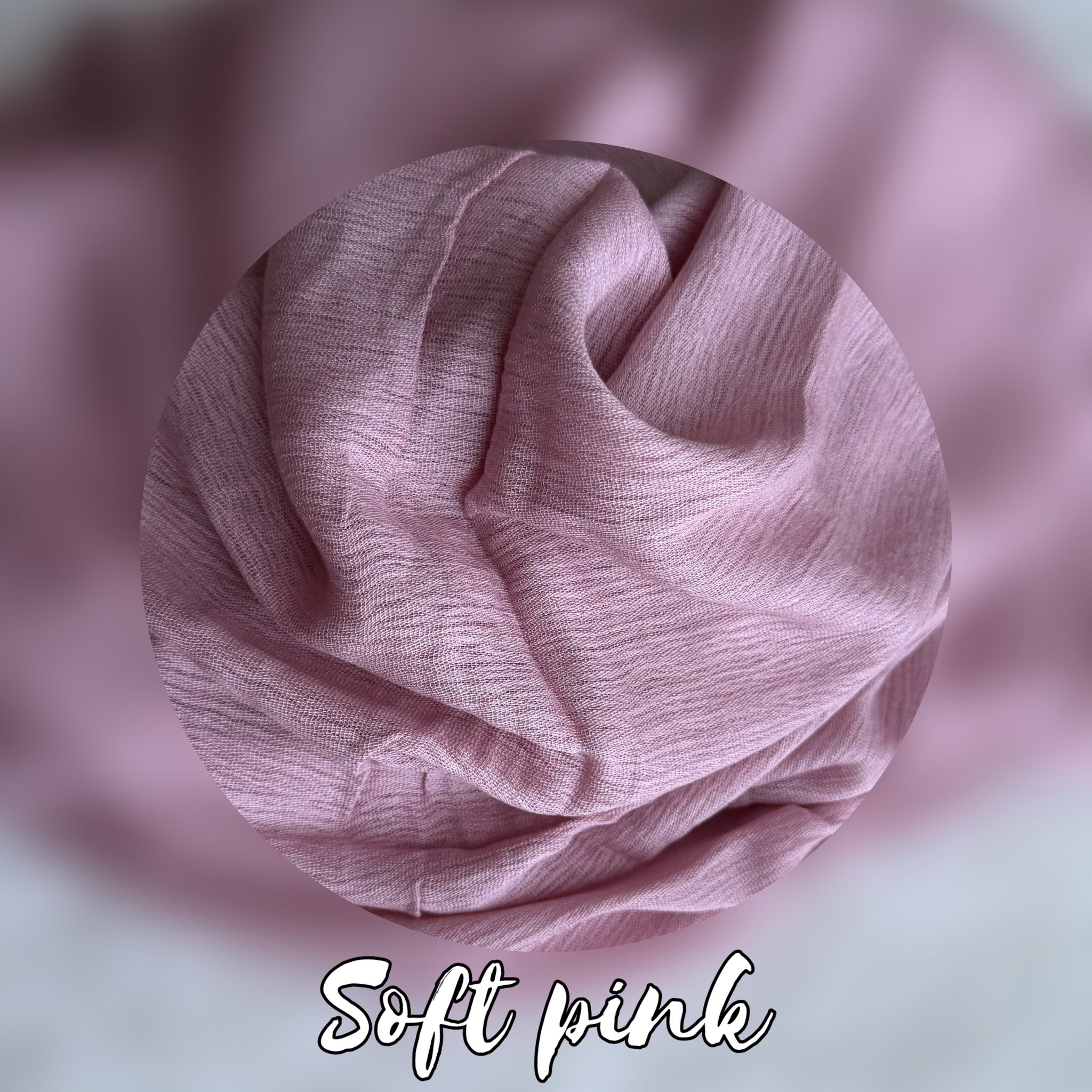 Elina Viscose Highlight Shawls_9