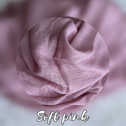 Elina Viscose Highlight Shawls
