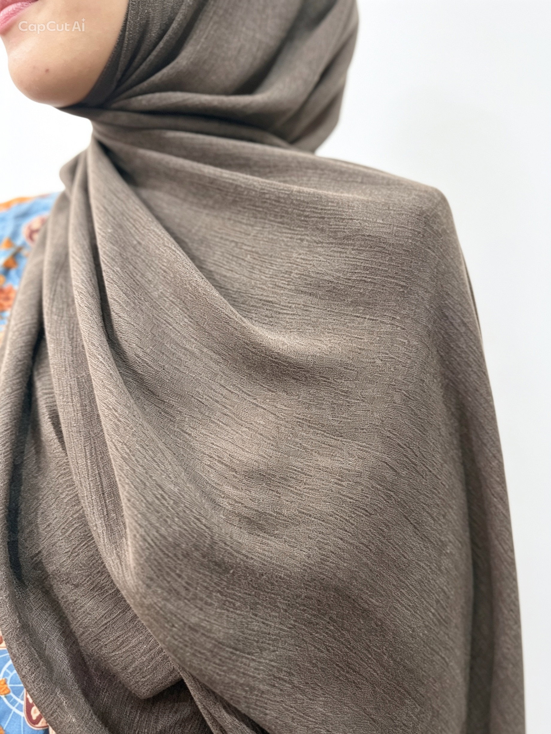 Elina Viscose Highlight Shawls_1
